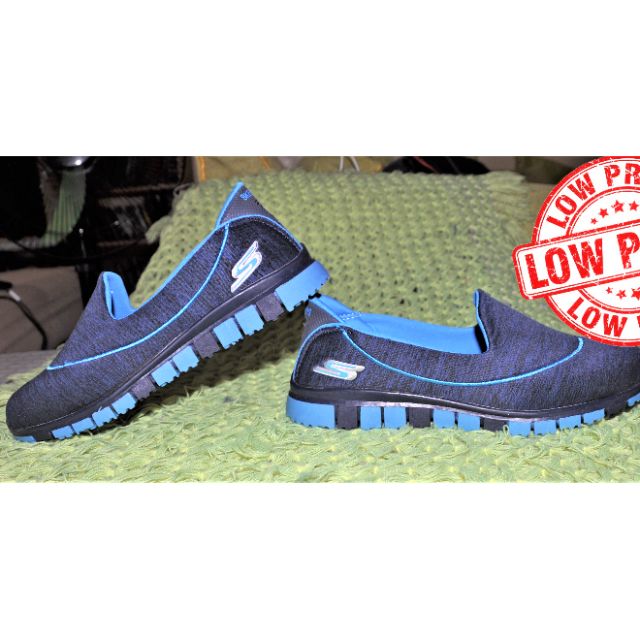 Skechers 2024 sale us