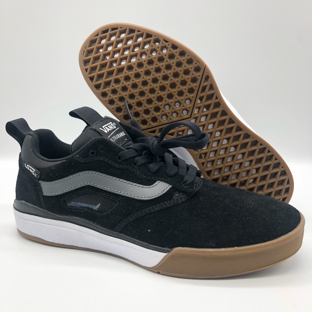 Vans ultrarange online usa