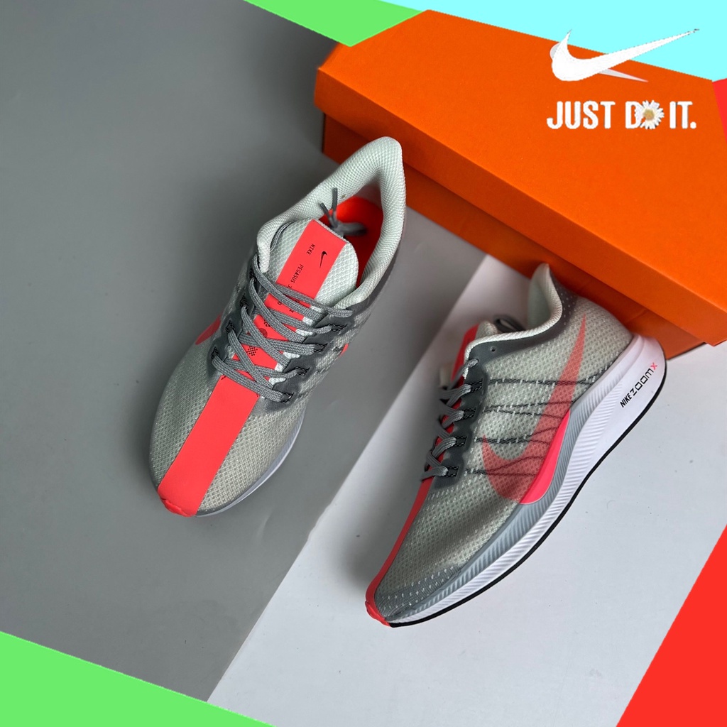 pegasus 35 for marathon