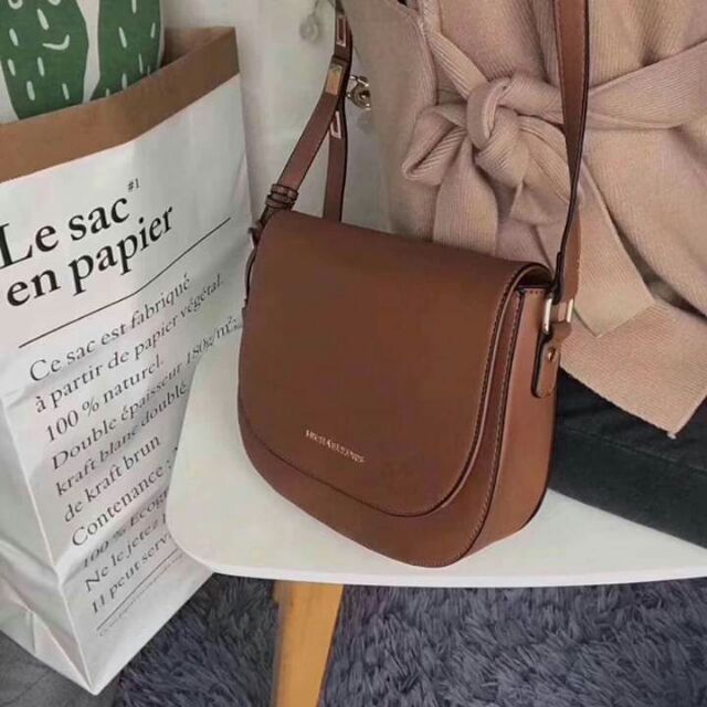 Best seller cheap MK handbags