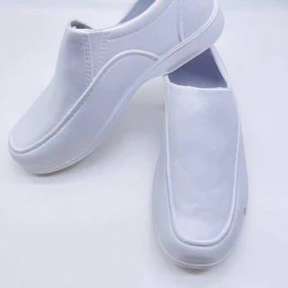 Shop nursing shoes men for Sale on Shopee Philippines