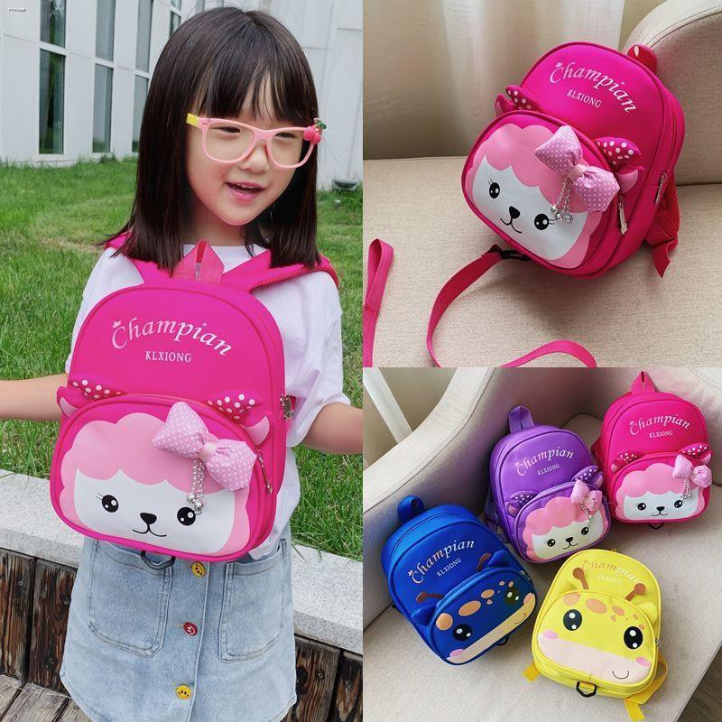 School bags for 4 year olds sales