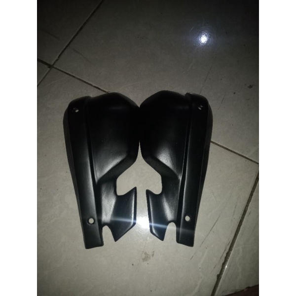 Universal handguard cover | Shopee Philippines