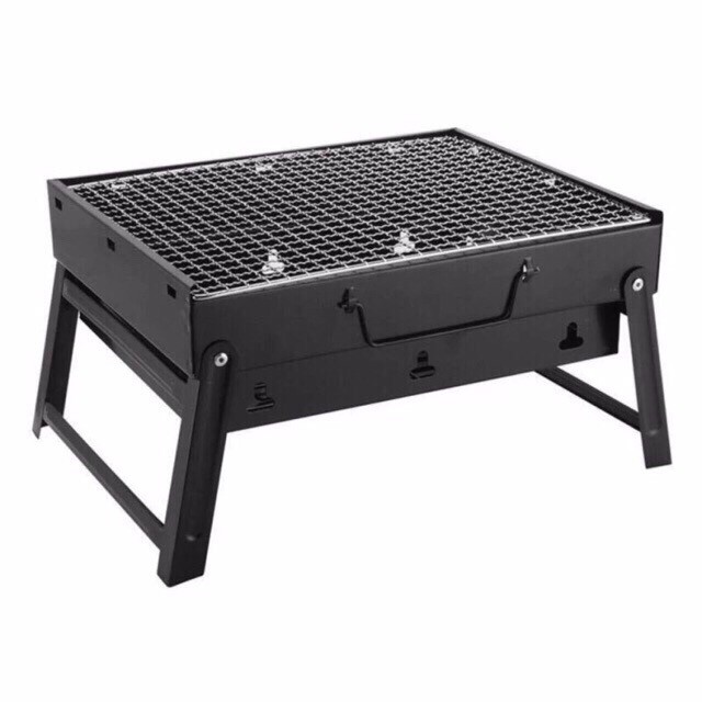 grill mesh - Best Prices and Online Promos - Oct 2026 | Shopee Philippines