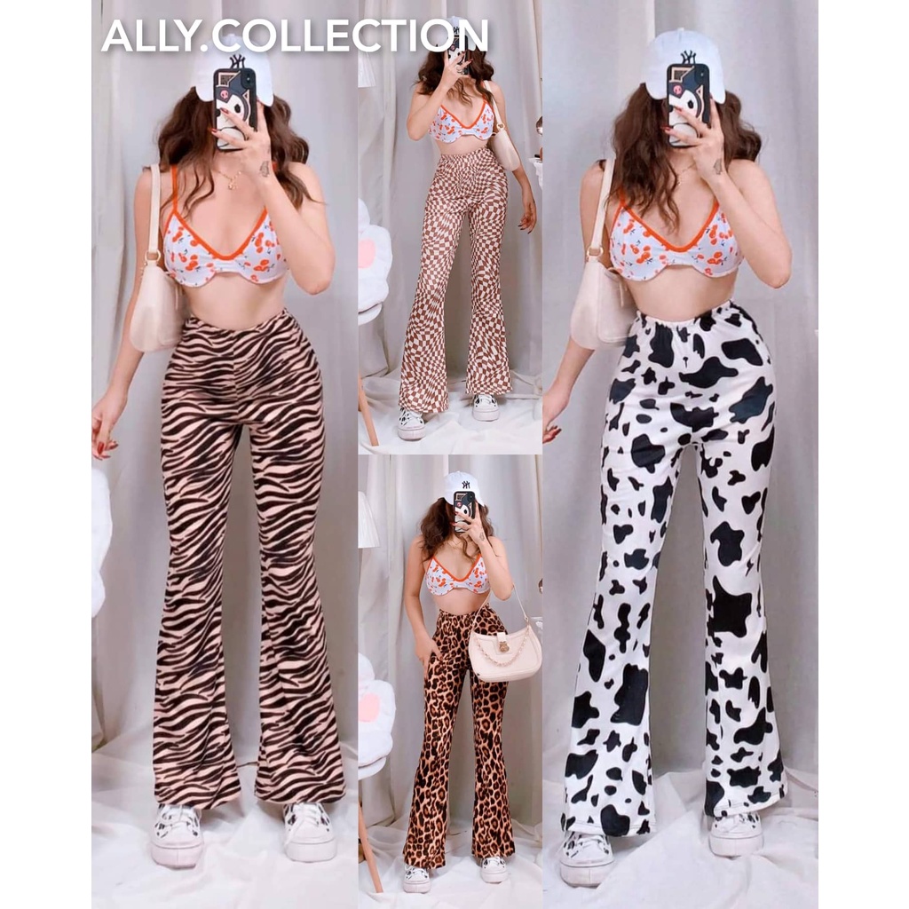 Shop 70s pants for Sale on Shopee Philippines