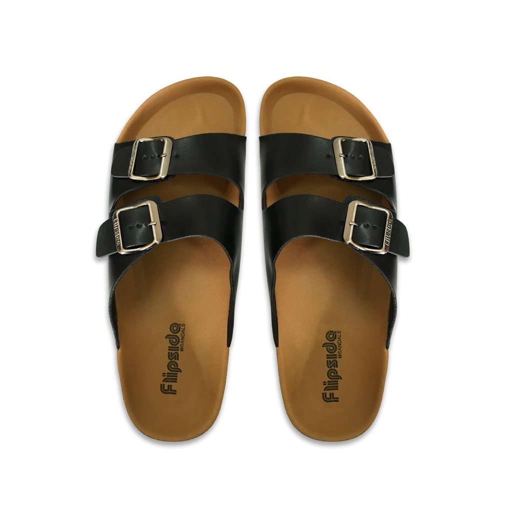 Dexter hot sale mens sandals