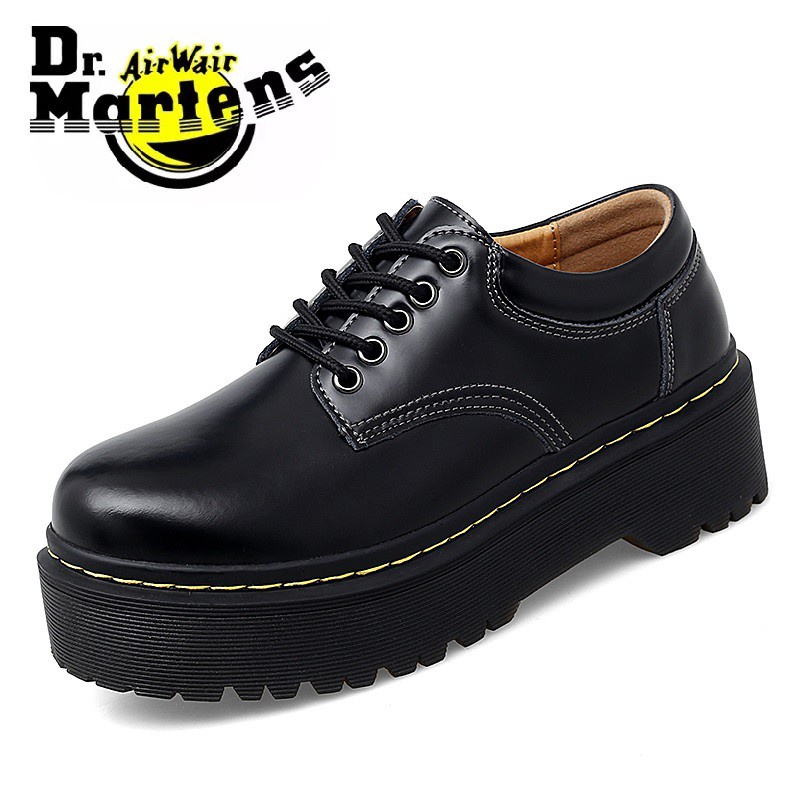 Dr airwair shop martens shoes