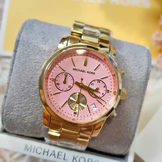 Michael kors outlet 6161