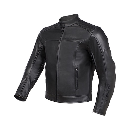 Heavy motorcycle outlet jacket