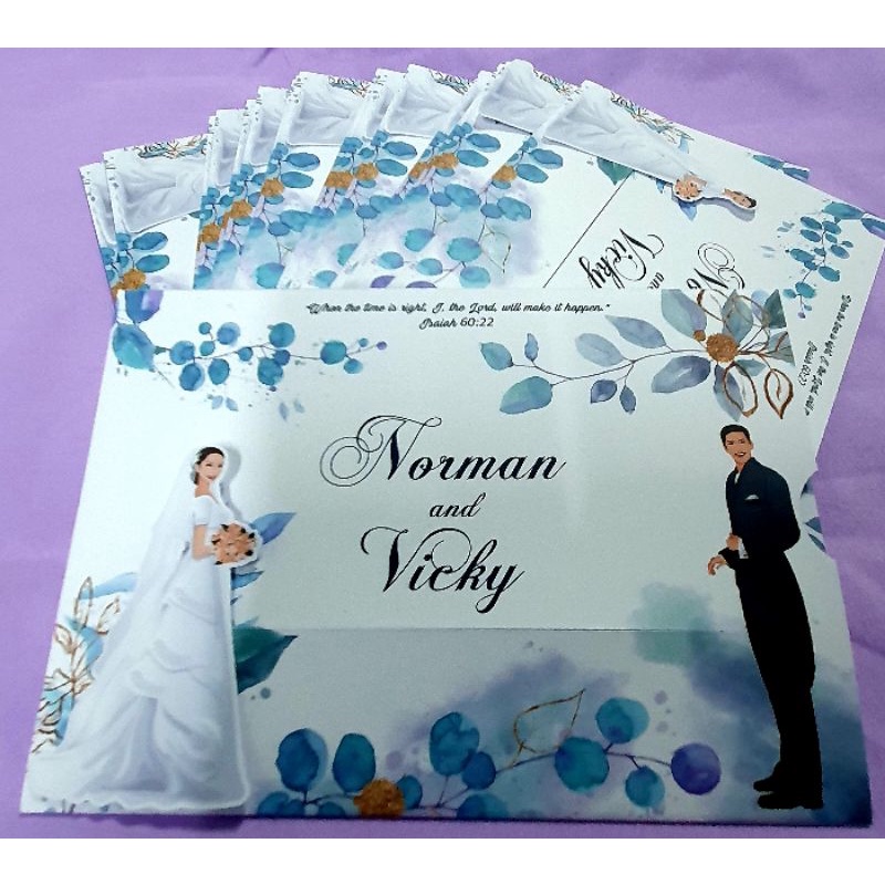 sliding-wedding-invitation-shopee-philippines