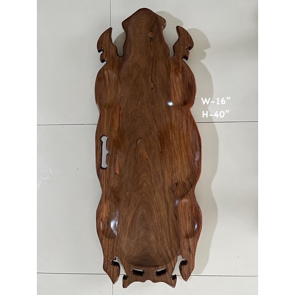 Magkuno Lechon Trays | Shopee Philippines