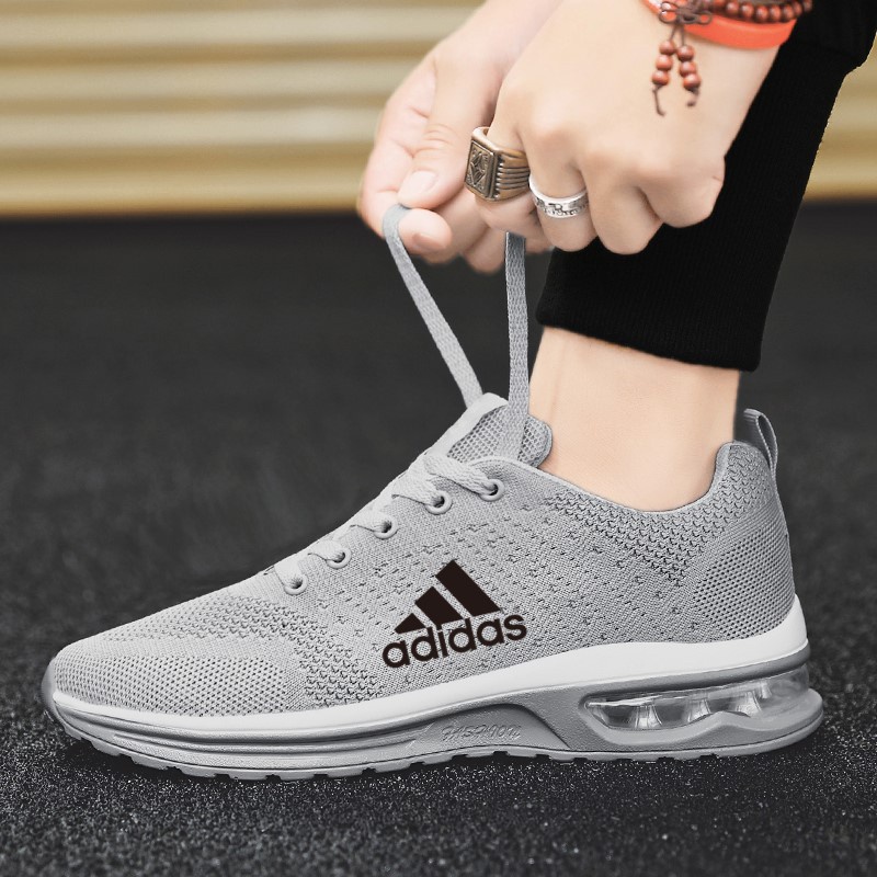 Adidas shoes for women hotsell high cut