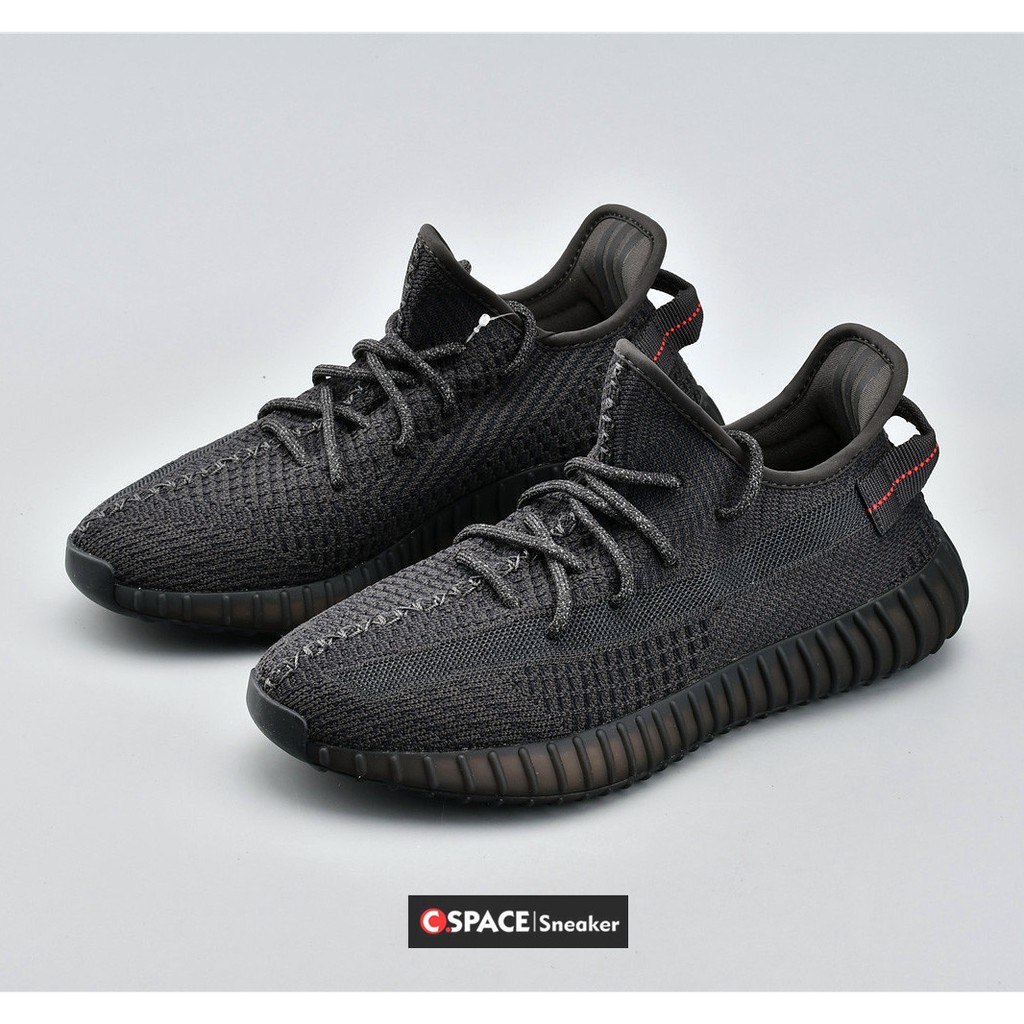 Ez boost shoes store