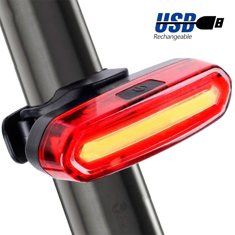 Shopee bike lights hotsell