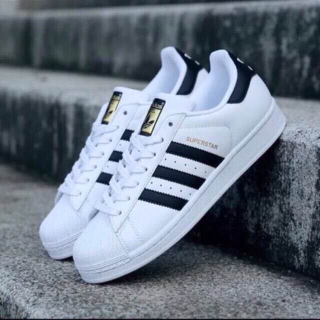 Adidas shoes outlet big sale