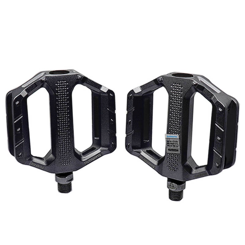 Box pedals mtb sale