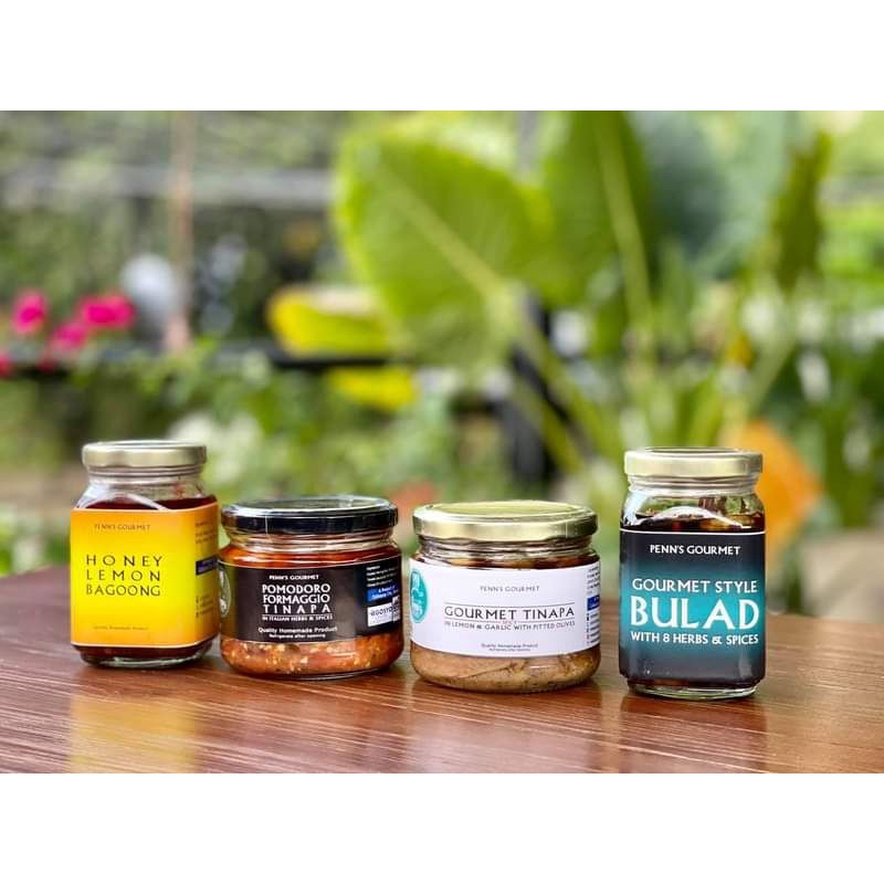 Shop bulad for Sale on Shopee Philippines