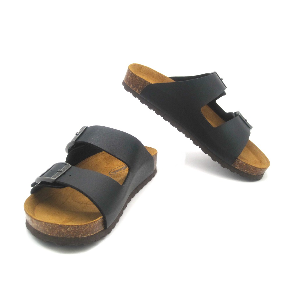 Outland sandals made in hot sale