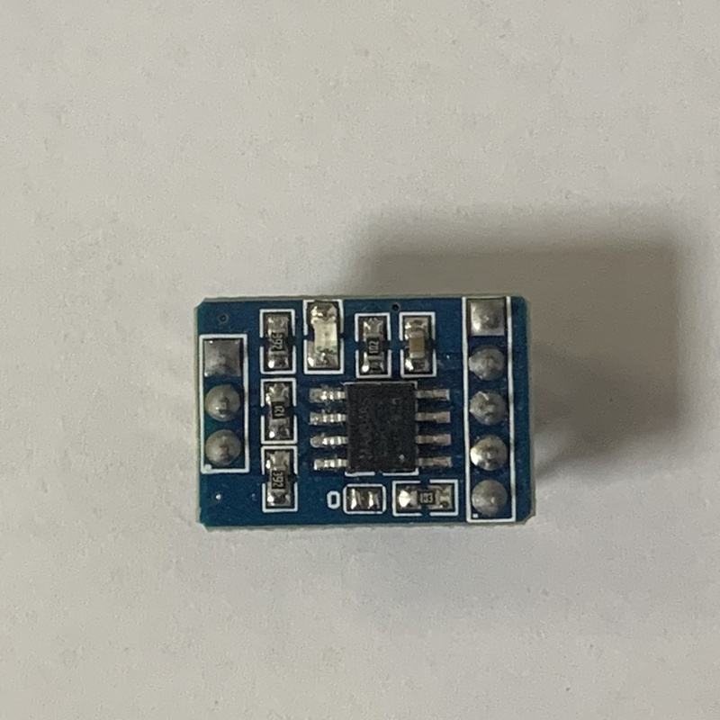 MAX3485 module TTL to RS485 Usart communication accessories serial