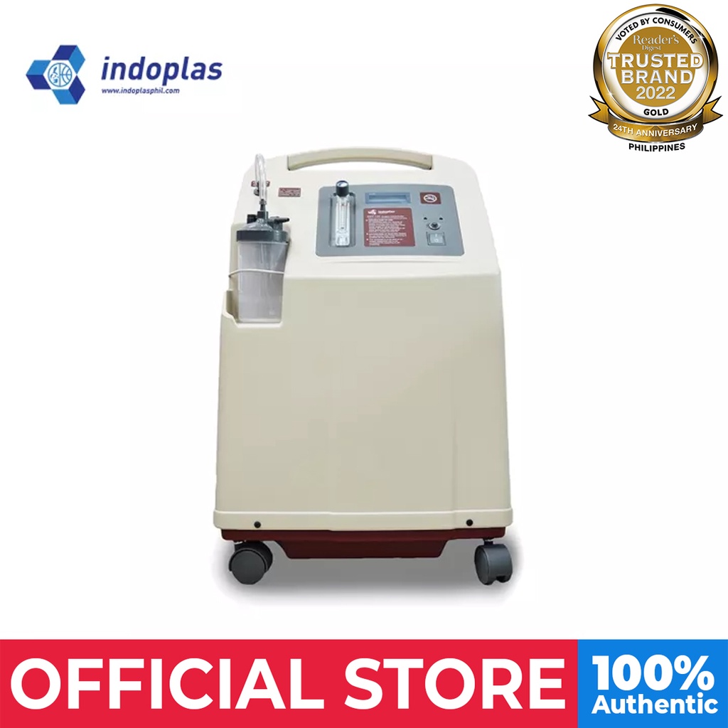 oxygen concentrator - Best Prices and Online Promos - Jul 2026 | Shopee ...