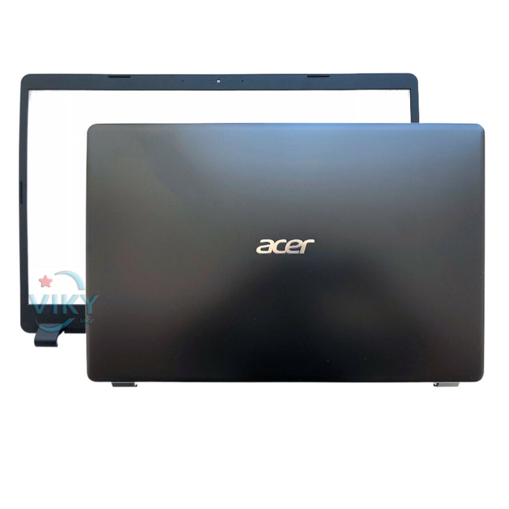 Acer aspire e15 back cover best sale