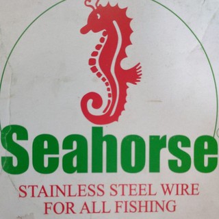 stainless wire - Best Prices and Online Promos - Mar 2024