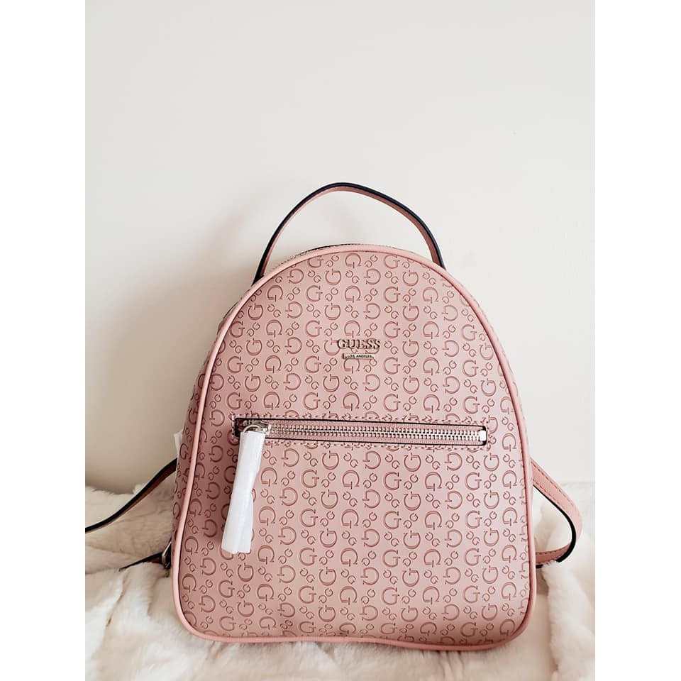 Guess backpack online ph