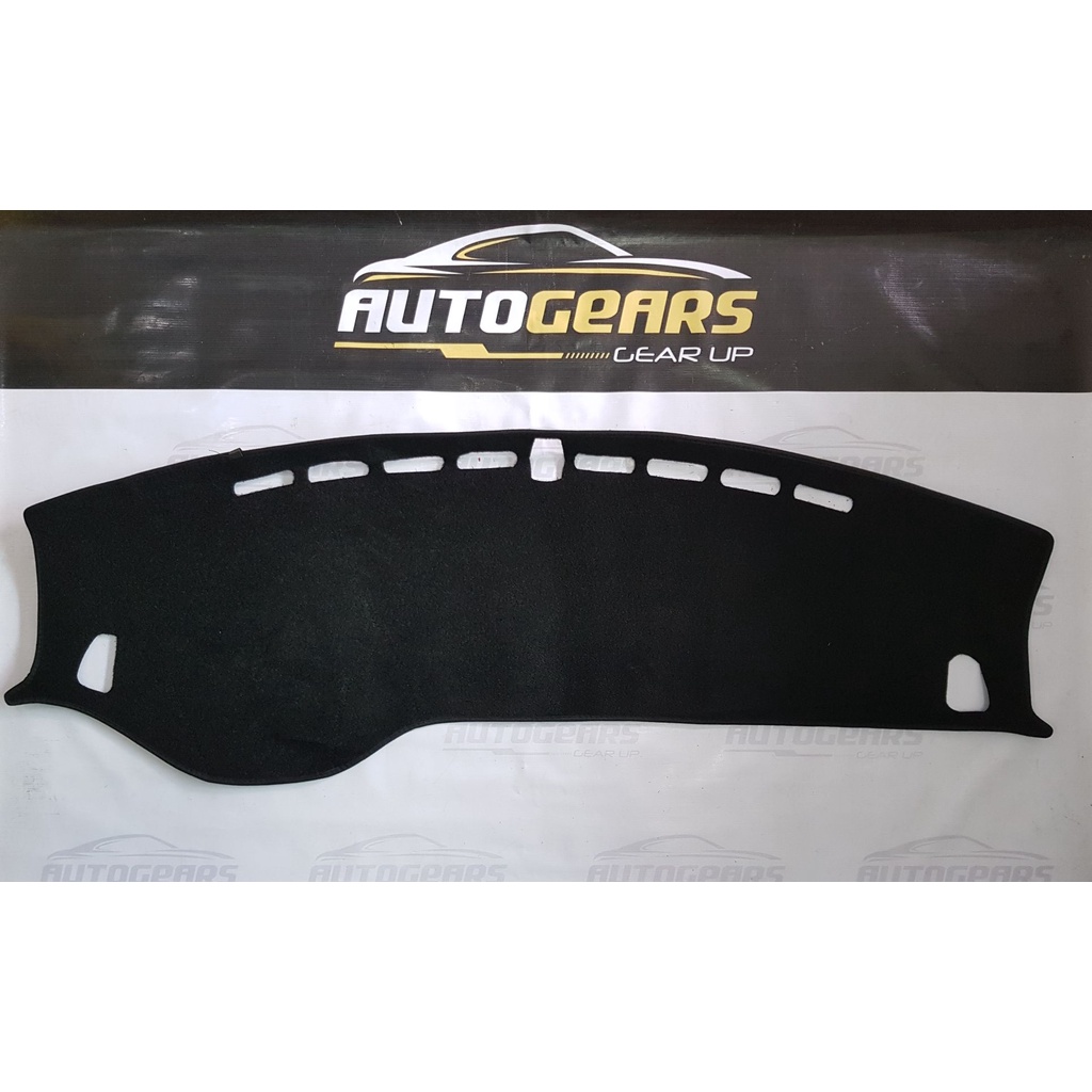 Hyundai Tucson Facelifted (2019 2022) Dashboard Cover Shopee