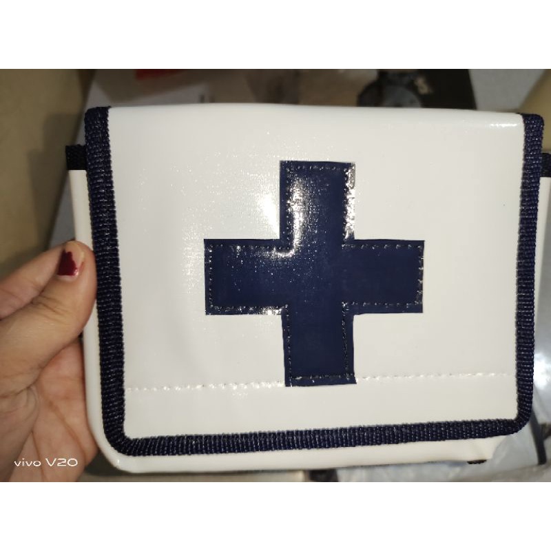Shop charole for Sale on Shopee Philippines