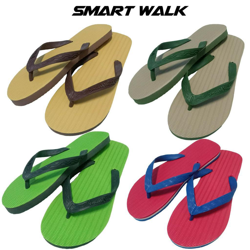 Smart slippers hot sale