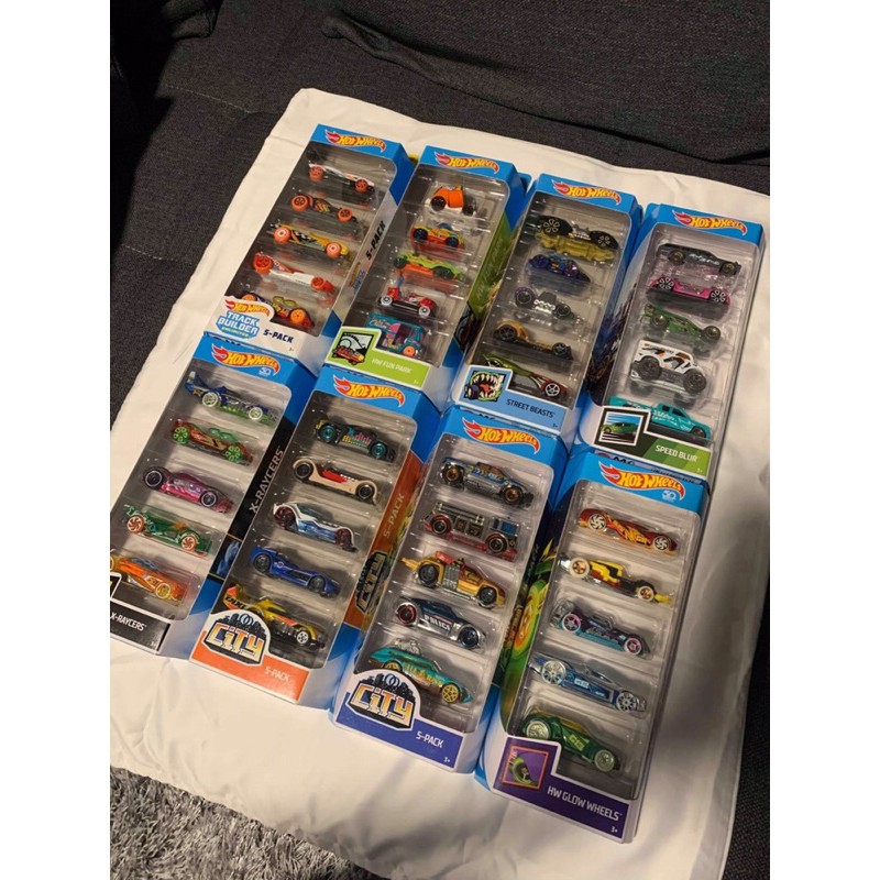 Hot wheels shopee new arrivals