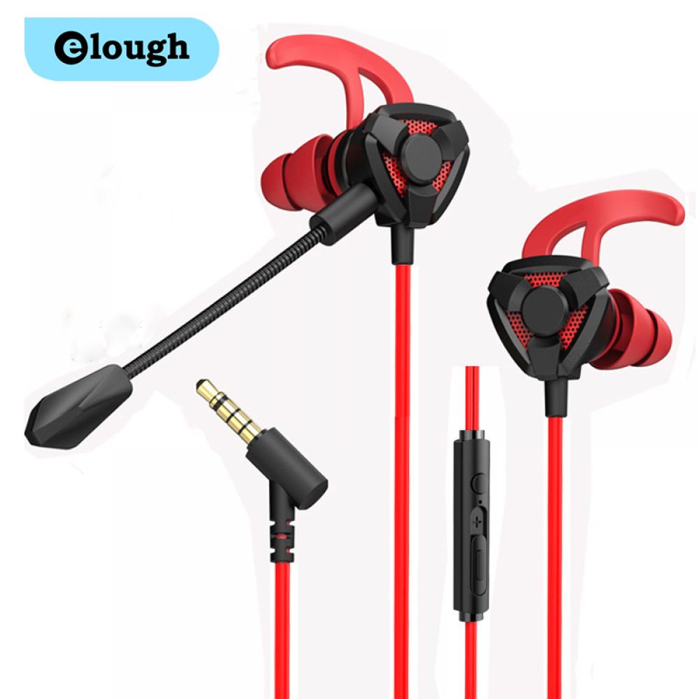 Fydun Airsoft Dummy Tactical, Outdoor Waterproof Folding Tactics Microphone Earphone Headset For Cs Combats Games Mud (Tan