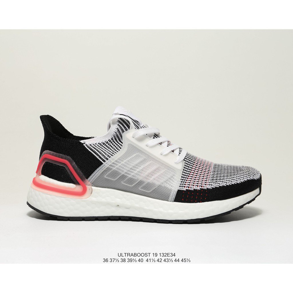 Shop adidas ultraboost 19 for Sale on Shopee Philippines