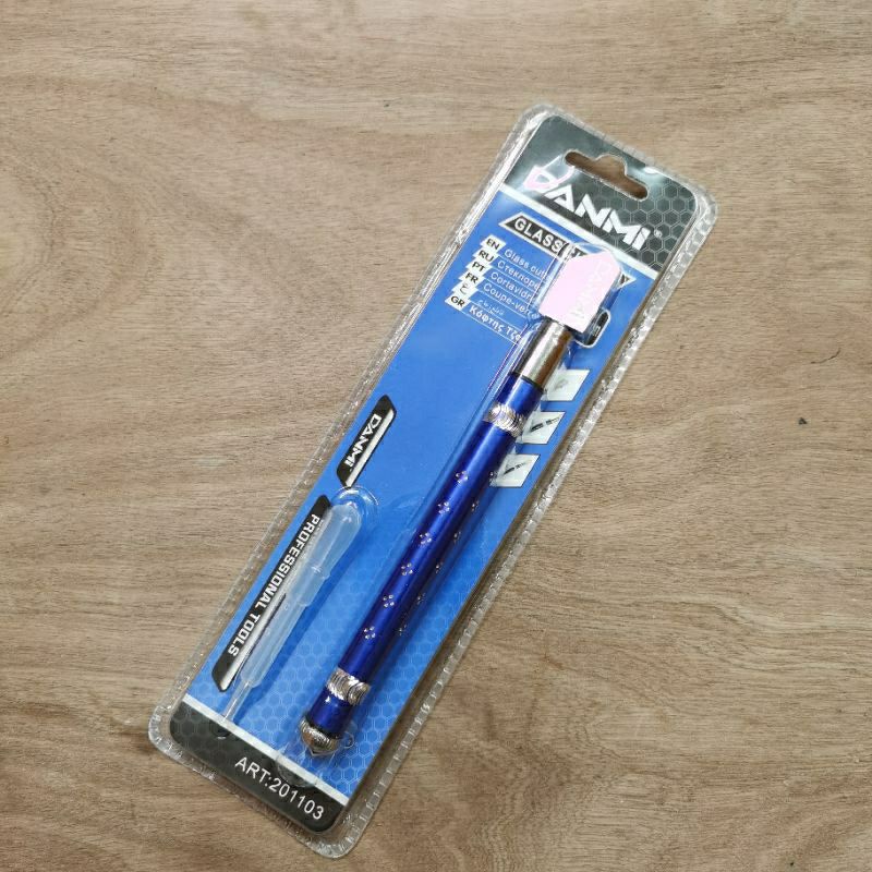 Glass cutter shopee discount