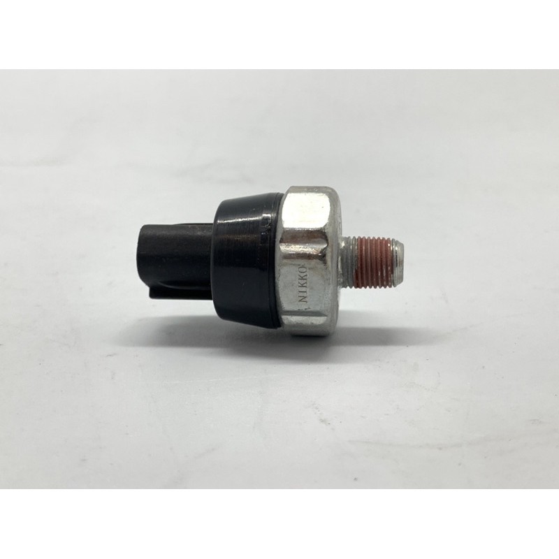 Corolla 19931997 Oil Sending Unit Shopee Philippines