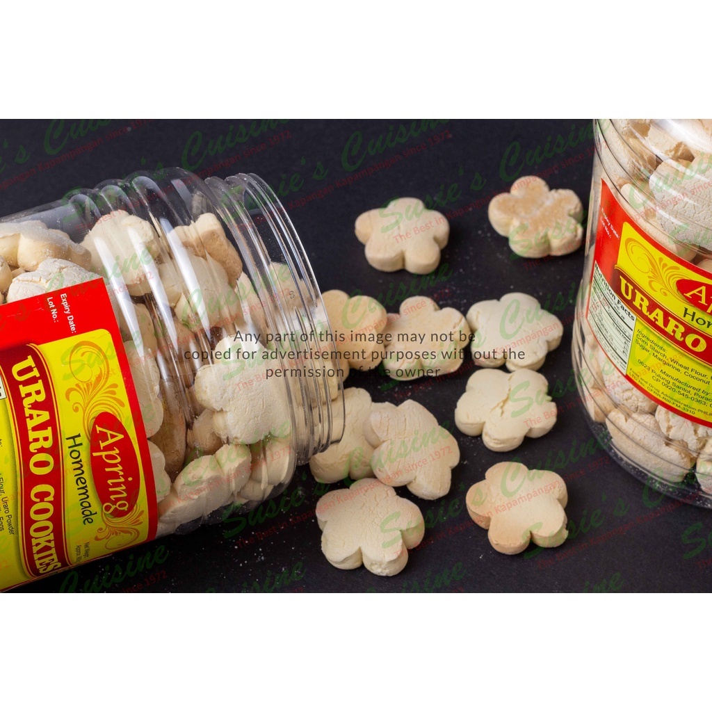 Shop uraro for Sale on Shopee Philippines