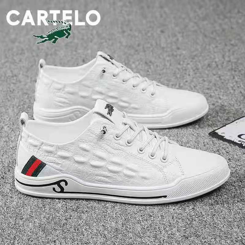 Cartelo hot sale shoes price