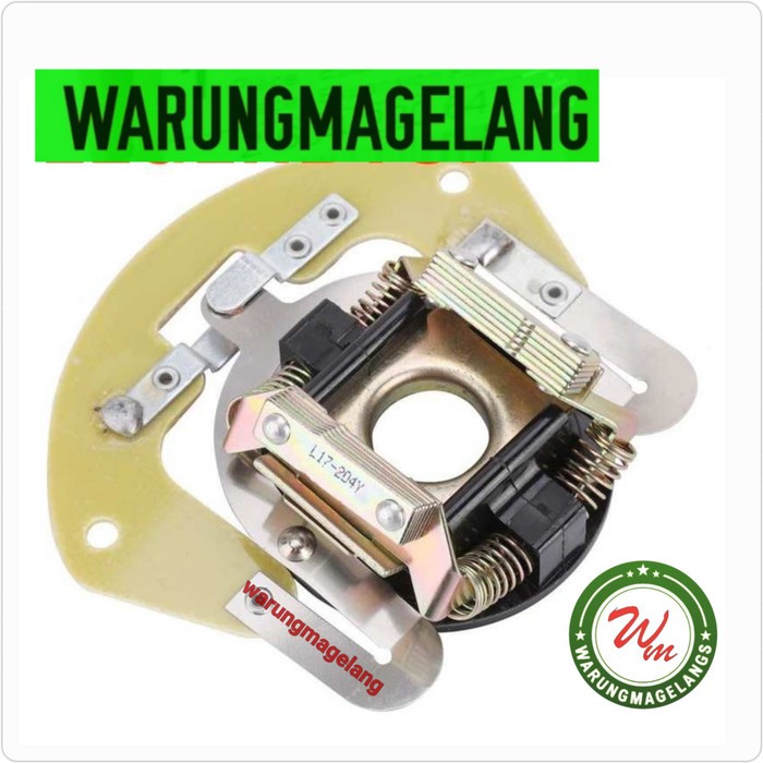RKY Platina dynamo switch control Centrifugal switch L17-204Y 1-phase ...