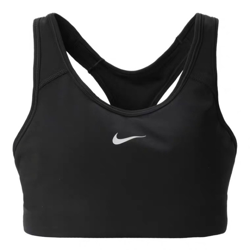 Nike sports bra for women’s l | Shopee Philippines