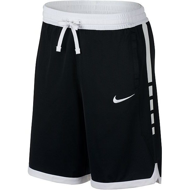 Nike 2024 5xl shorts