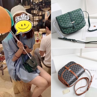 Shop goyard rouette for Sale on Shopee Philippines