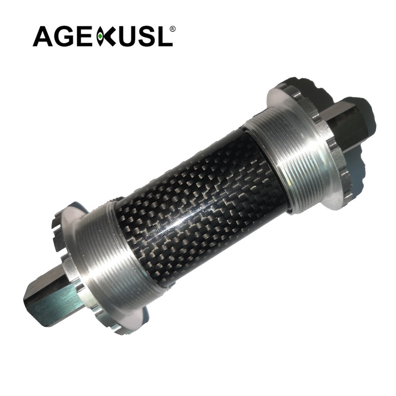 Square Taper Bottom Aceoffix Bottom Bracket ACEOFFIX Bike Bottom