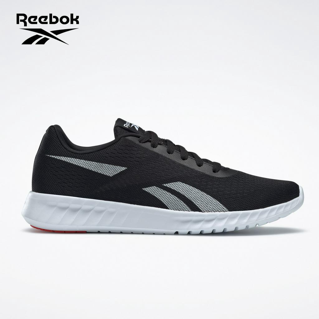 Reebok best sale sublite prime