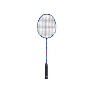 babolat badminton rackets Best Prices and Online Promos Mar