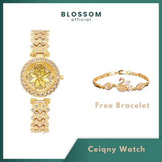 Ceiqny quartz shop watches prices