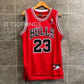 Shop jersey nba michael jordan for Sale on Shopee Philippines