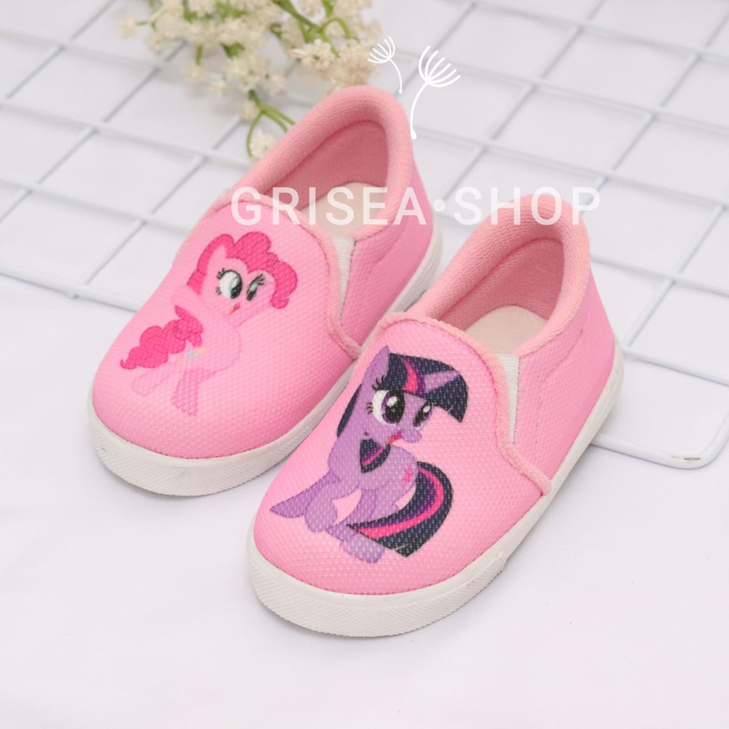 Cute Unisex Children fabulous s Shoes