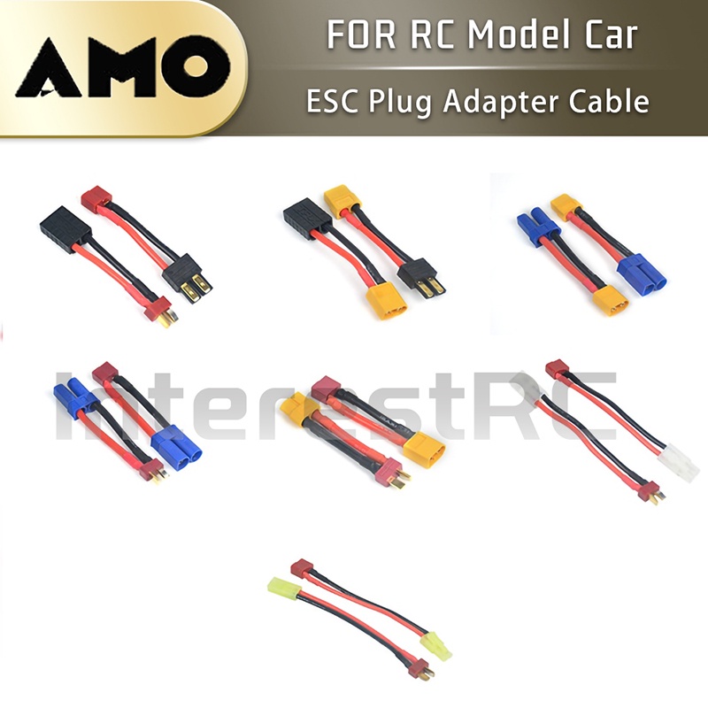 Corpo Magnetico Soffitto Per Quadra Sistema - Lucifero's