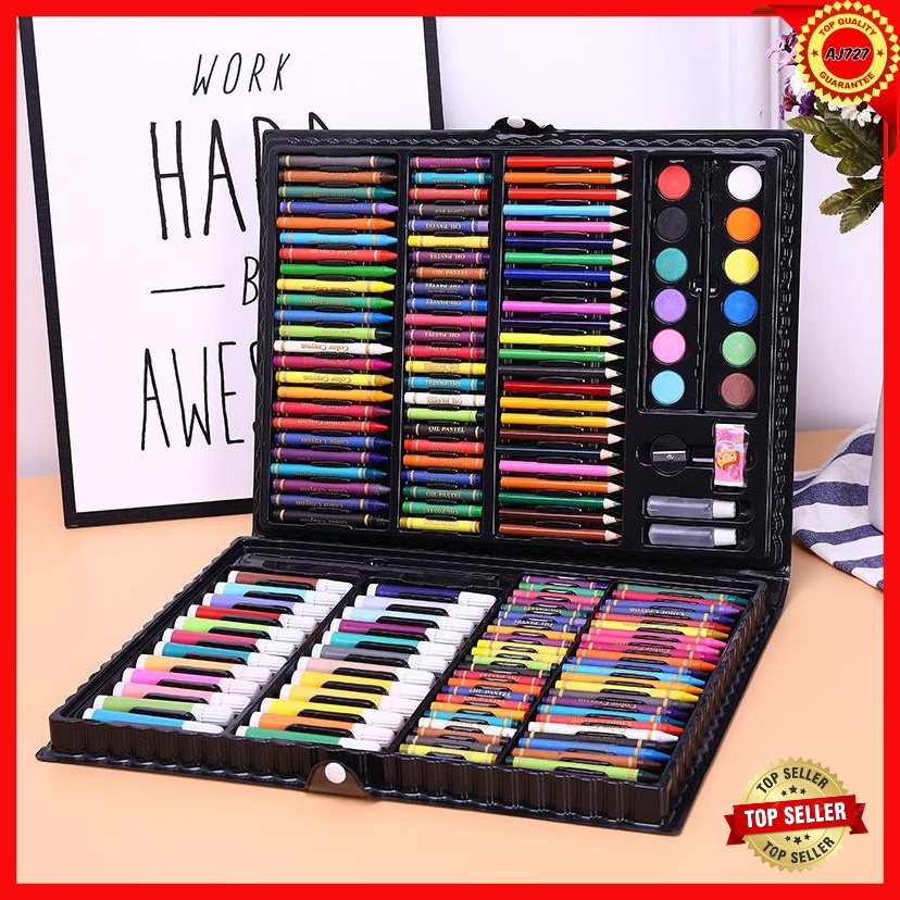 Shop art materials for Sale on Shopee Philippines