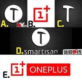 Smartisan - Best Prices And Online Promos - Jun 2024 | Shopee Philippines